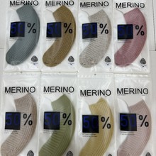 ����ū��ë�m��Ů��Ͳ��ɫ�ﶬ��ů�Ӻ�Ů�һ��A�ǹ�ɫ�㽶�m