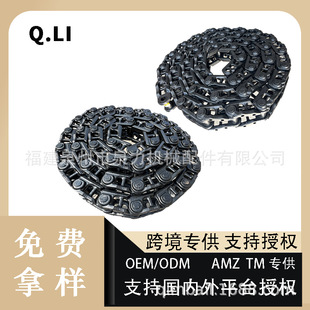 �F��R480/R505/R520�ھ�C�Ď�朗l �܉�Ṥˇ̎�� 35���i䓲��|