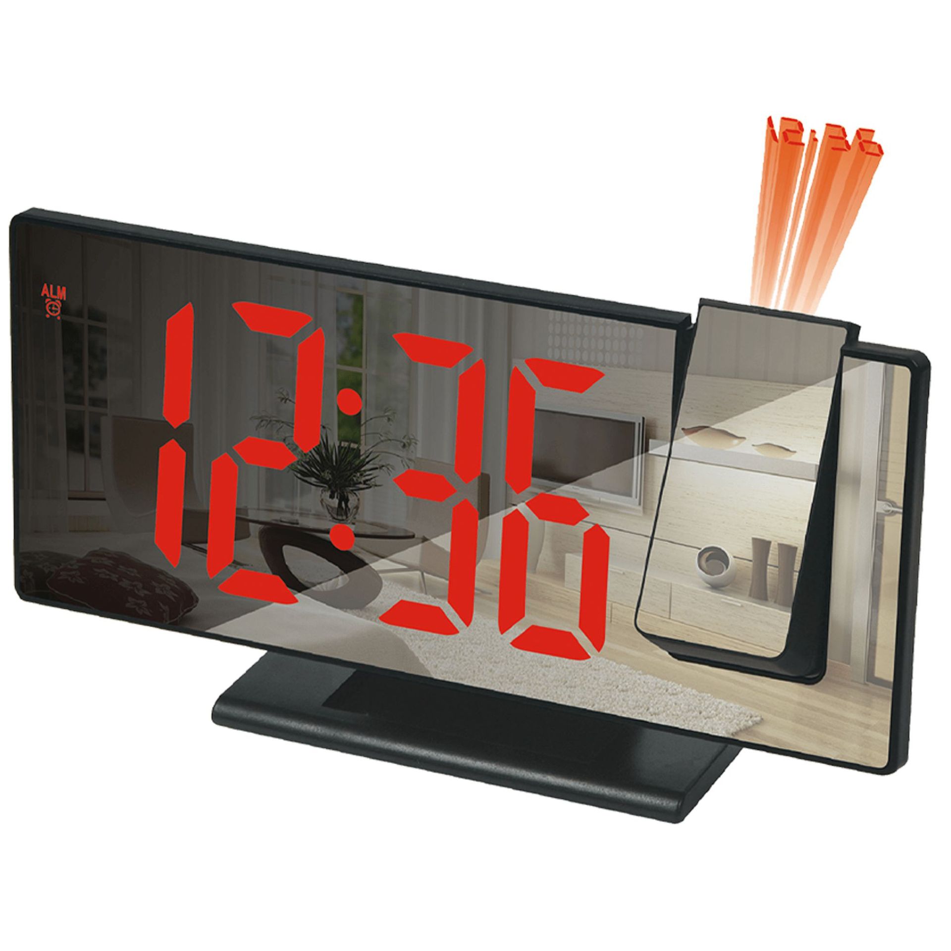 LED����ͶӰ�����Ӷ๦�ܴ����������ȿɵ��������ʱ�Ӵ�USB����