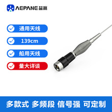 ����MC101���v�C�쾀V��܇�d�̨���^���ò�����m��Ħ���_������