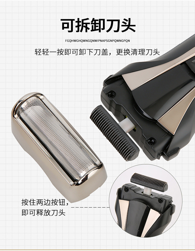 5b5ccec5-24cb-4e12-9ef7-d7022e3ecebd.jpe