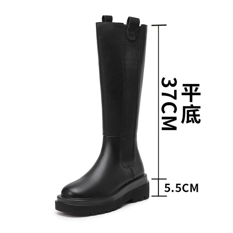 D-1 черный одинарный ли