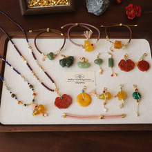 ��Ȼ��ʯ����f�ܿ��朵����r�аٴ�߼����p���f�ܿ۵������