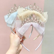 ���ɺ����Y�ʹڰl����ͯ����ͨ�ø��B��@ĘС����ٴ��^���^�