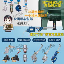 ͚ӷˮyͰˮybÿՉCԄˮ