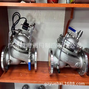 F742X-16Q��ī�T�F���m��ȫ�։�й���yDN40-300��Ĥʽˮ�������y