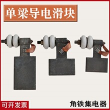 �������ؙC��܇���F���|������� ��늻��K ����ƿ�Ӻ����