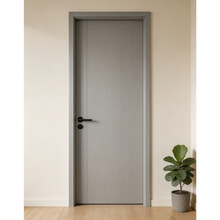 ���N��ľ�|���^�X��̼���T��Ʒ�|�����T��ˮ�����҃ȷ��T