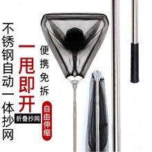 ���P��ۯB���W�ⰲ�bһ�wʽ���ǳ��W���ɶ�λ��s�U���~�W���~�W