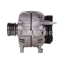 028903028E 0124515010 SG12B015 13853 0124315001���l늙C