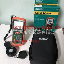 EXTECH ʾ LT300 նӋ ȫԭbƷ _13cƱ