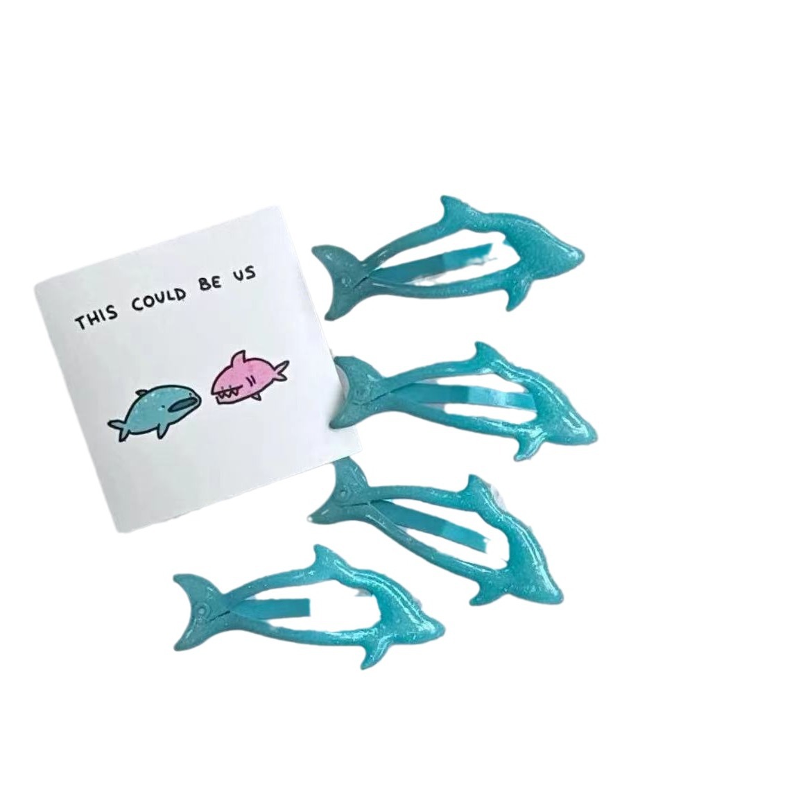 2024-09-06 18:13:02.jpg