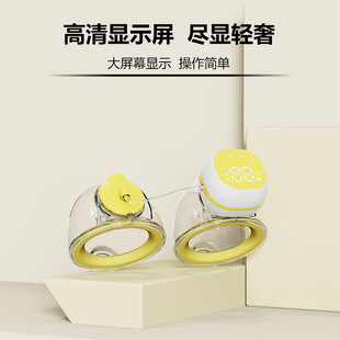 ����ʽ늄��������������[�ΔD�����������|���������o����y
