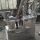 Spot wholesale Chinese herbal medicine Mill food chemical Mill stainless steel particle Mill medicinal herbs Mill