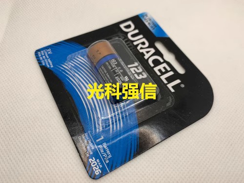 O1CN01tQAqzU1fYI2v1TbAB_!!2704