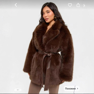 �W���L����������ë���·��I�����@�����e���L����_˹ëë����Ů