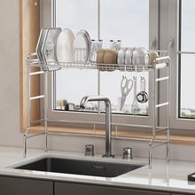 ϴ�������rˮ���ռ{�������ˮ���Ϸ��N��ˮ�������304���P�