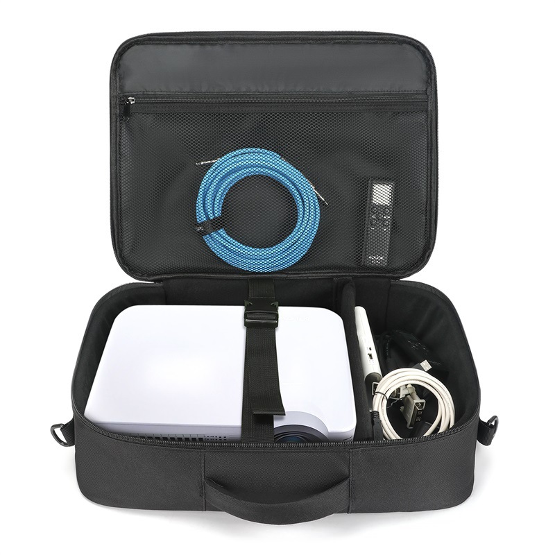 GJ-54736投影仪收纳包首图 (7)