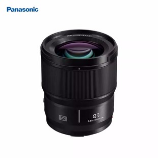 ���� S-S85GK 85mm/F1.8ȫ����΢�����C�н��������Ȧ�R�^