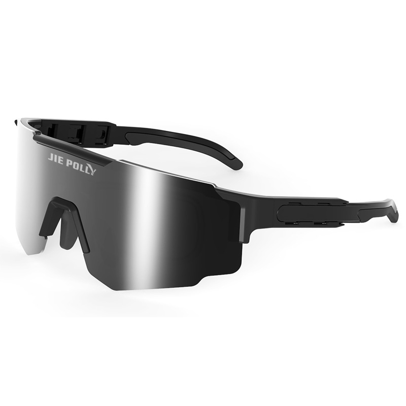 Cross border Source of goods motion outdoors Riding glasses motion Mountaineering PC high definition Sunglasses Bicycle Go fishing Goggles