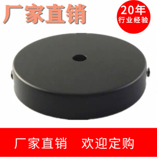 ��ɽ������ �컨픺�ɫ�A����픱P100mm�����A�P����������