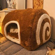 ؈Ců]ʽ؈ļͨ˯CȫиCߴ綬Ӻ