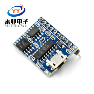 �Z��ģ�K���ڿ���USB��ؐ�ϳ�ģ�K����оƬ�Z��ICģ�KJQ8400-FL