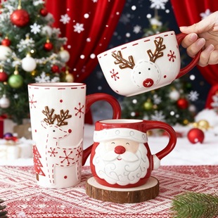 �}�Q���²ʱ��W�p���}�Q���˴������մ�ˮ������Y��ˮ�}�Q�Y��
