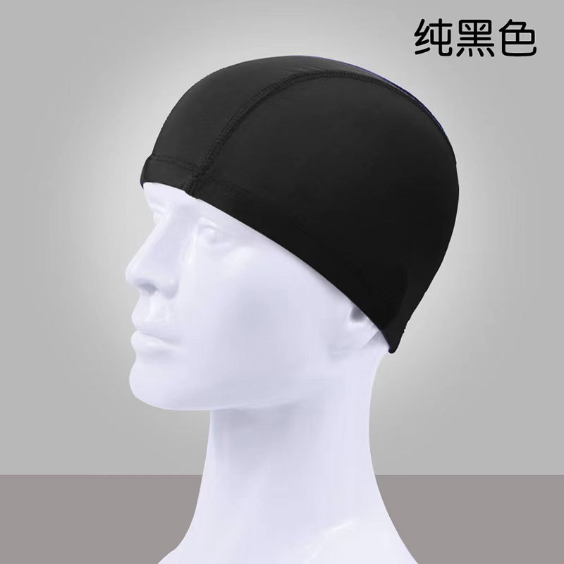 655979097ef09386d31c9f15c6e8bc