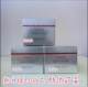 Pelia 3.0 Ruby cream original plastic package delivery 50g moisturizing cream