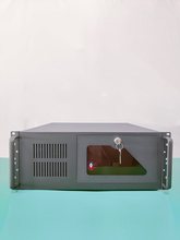 4uؙC450Cʽ19ATX幤IXSO