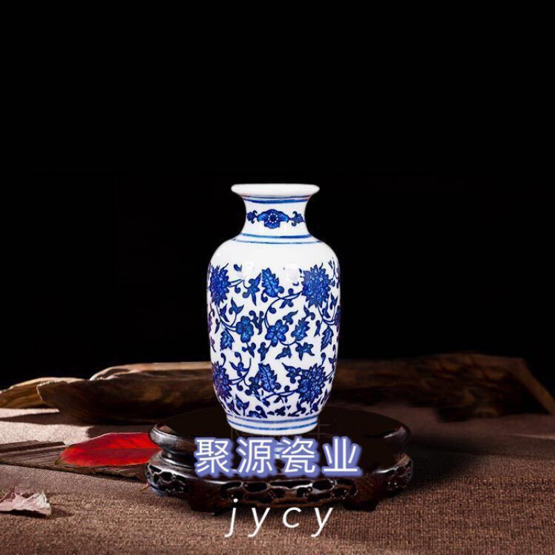 작은 겨울 멜론 병♢