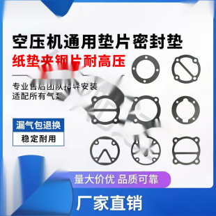 �Չ��C���|�ܷ�|51 65 80 90�Ӻ���w��׉|���S����������@