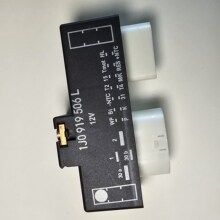 �m�ô� �^��� 1J0919506L