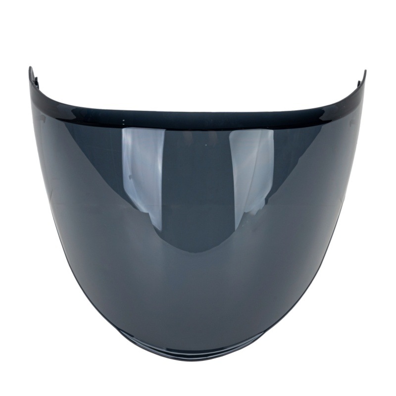 LS2 special lenses are compatible with LS2 OF 626 helmet lenses, available in various colors, wholesale and retail, cross-border