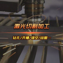 �����������S���b��λ���a�_�׏��s����ӡ����λ����_�׼ӹ�����