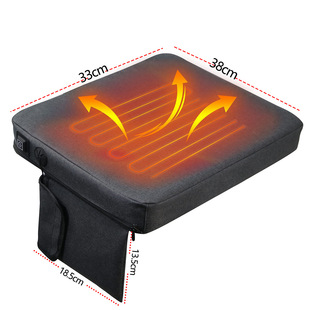 �羳�¿��Ƅ��Դ����Ұ�I�ʼӟ����|�ﶬ�������{����̨��y���|