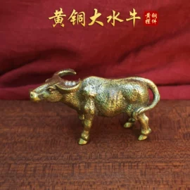 金属工艺品;钥匙扣及钥匙扣配件;钥匙扣
