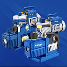 �wԽ��������ձ�Vi140v���{�S�޳���1/2/3/4����Ƭʽ���^�V��