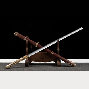 ��̼䓟����Ƶ�һ�w�~���L���ƙM��������Ȫ���������ղ�Ʒδ�_��