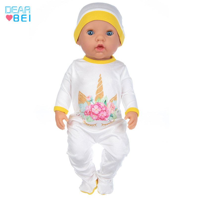 Q18-318麋鹿套装 (3)