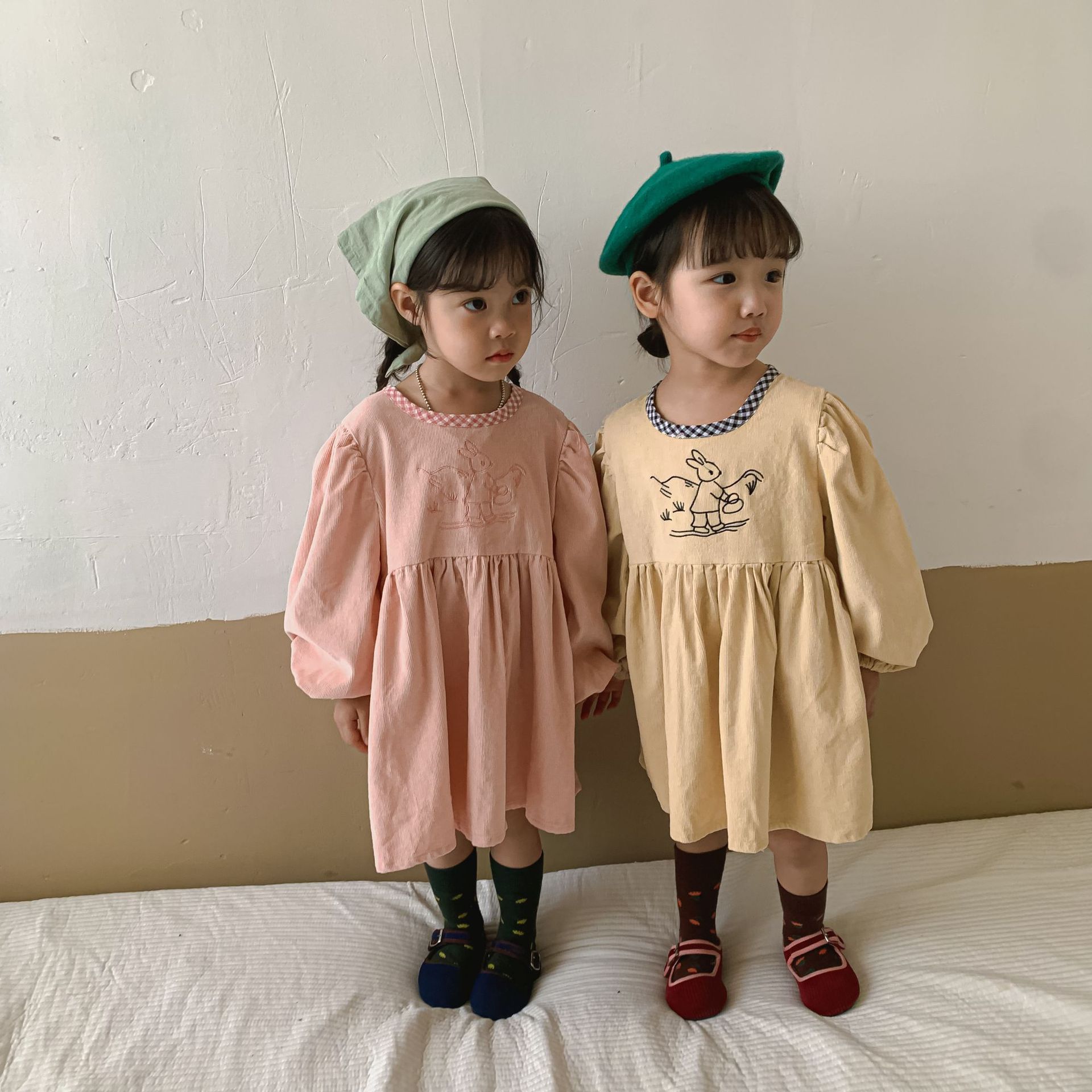 2022-06-18 150943.jpg