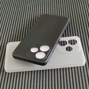 Product Media