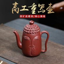 ���d������ɰ��ԭ�V�ײ���U��𾉼��øߙn�ݲ�ز�߶YƷ350cc