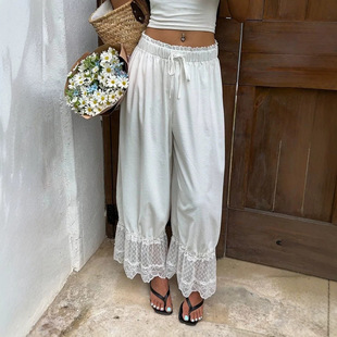 �F؛�����ׁ��L����ѝ�����������ɰ������eѝ�ļ����m�m������