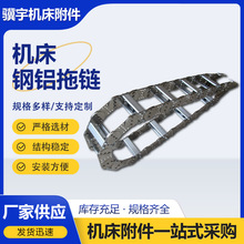 ��������������T�������|朽��ٷ��]���әC����X���̹���