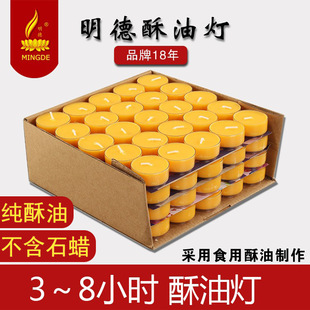 �������͟�S4С�r100��28����ֲ������ǰ�����������Ϛ�5С�r