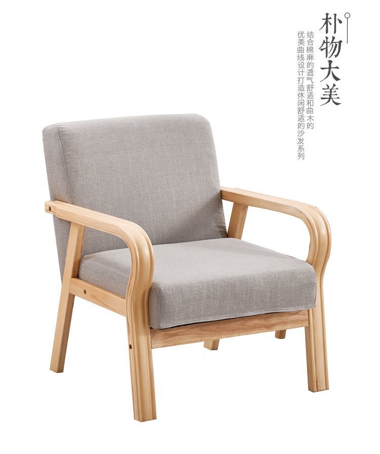 3106641c-a7fc-4cb1-9ca8-a1fed2f24a14.jpe