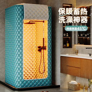 ϴ�莤��ԡ��ԡ�����챣ů����ԡ�ұ�����ԡ����ԡ�����ú�����