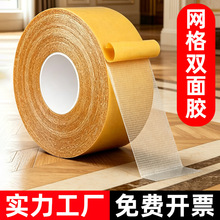 �����p���z�����Ƹ�ճ�ȟo�۹̶���̨��̺ë̺͸���W���N������